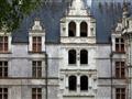 Zámky na Loire