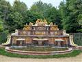 Veľký Trianon