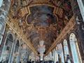 Versailles