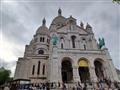 Montmartre