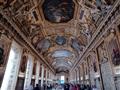 Louvre