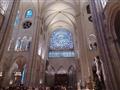 Notre Dame