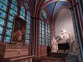 Notre Dame