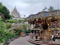 Montmartre