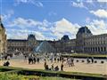 Paríž