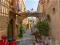 Rhodos - slnečný klenot Grécka