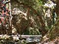 Rhodos - slnečný klenot Grécka