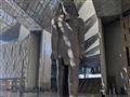 Veľké egyptské múzeum