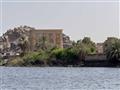 Poklad na Níle - plavba po Níle, Veľké egyptské múzeum a noc v Káhire