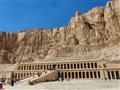 Poklad na Níle - plavba po Níle, Veľké egyptské múzeum a noc v Káhire