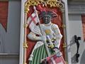 Advent v Rige