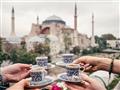 Istanbul - brána Orientu