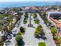 Istanbul - brána Orientu