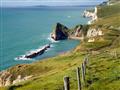 Durdle door