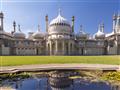 Brighton Royal Pavilon