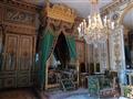 Potulky Parížom - Romantické zámky, Fontainebleau