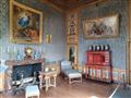 Potulky Parížom - Romantické zámky, Vaux-le-Vicomte