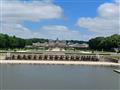 Potulky Parížom - Romantické zámky, Vaux-le-Vicomte