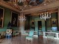 Potulky Parížom - Romantické zámky, Vaux-le-Vicomte