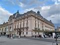Potulky Parížom