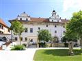 Český krumlov