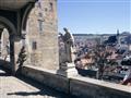 Český Krumlov