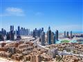 Dubaj - svet fantastických atrakcií