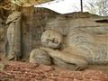 Kráľovstvo Polonnaruwa
