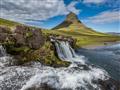 Krásy prírody, Island
