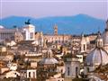 Najkrajšie mestá Talianska, poznávací zájazd