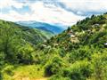 Severné Macedónsko - krajina bohatej histórie, poznávací zájazd