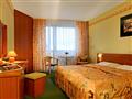 Hotel Sorea Hutník - Hotelová izba