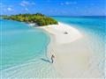 Last minute Maldivy Sun Island Resort & Spa 5*