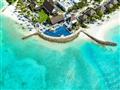 Last minute Maldivy SAii Lagoon Maldives, Curio Collection By Hilton 4*+