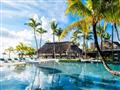 Dovolenka Maurícius Long Beach A Sun Resort Mauritius 5*