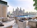 Radisson Beach Resort Palm Jumeirah Dubai