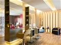 Kaderníctvo - Hotel Ajman Saray, A Luxury Collection Resort