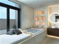 Kúpeľňa - Hotel Ajman Saray, A Luxury Collection Resort