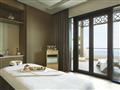 Masáž - Hotel Ajman Saray, A Luxury Collection Resort