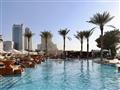Bazén - Hotel Ajman Saray, A Luxury Collection Resort
