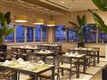 Reštaurácia v hoteli RIU Dubai