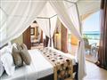 Hotel RIU Palace Zanzibar - Hotelová izba