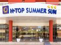 H.Top Summer Sun