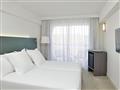 Sol House The Studio - Calvia Beach (Adults Only)