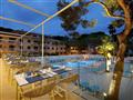 Caleia Talayot Spa Hotel (Adults Only)