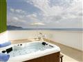 Caleia Talayot Spa Hotel (Adults Only)