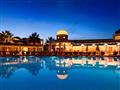 Olympion Village