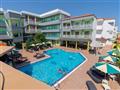 Grecian Fantasia Resort