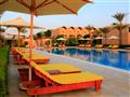 Hotel Gemma Resort Marsa Alam -