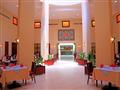 Hotel Gemma Resort Marsa Alam -